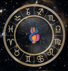 Pack Tarot Combo Paño Mazo Cuarzos Sahumerios + Regalo - Tienda Aromas del Sahukan