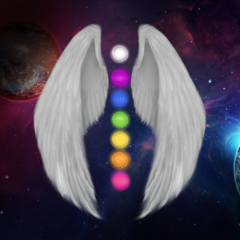 Pack Tarot Rider Iluminarte Iniciados Paño Mazo + Kit Limpieza Energética Sagrada Madre - comprar online