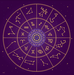 Paño Tirada Tarot de 70 cm. x 70 cm. c/ bolsa en internet