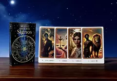 Imagen de Pack Oráculos De Las Diosas,Horoscopo Chino y Oraculo de los Signos Iluminarte X 3