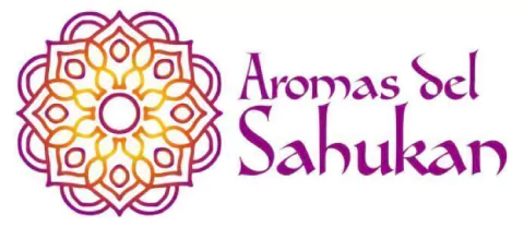 Tienda Aromas del Sahukan