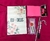 Kit Eu e Deus - comprar online