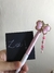 Caneta em Gel branca personalizada - comprar online