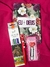 kit Floresça - comprar online