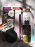 kit simples devocional