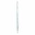 Caneta Gel Branca | BRW
