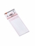 Post it com imã / 30 folhas / BRW - comprar online