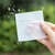 Post it Transparente l BRW - comprar online
