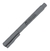 Marca Texto tom pastel| FABER CASTELL - comprar online