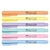 Marca Texto tom pastel| FABER CASTELL