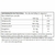 Melatonina + 5 60 Cápsulas 480mg Herbolab - comprar online