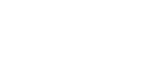 7070