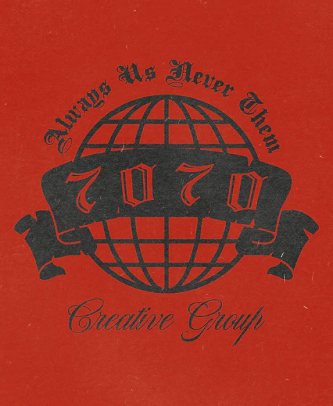 Carrusel 7070