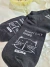 MEDIAS MIU - comprar online