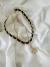 COLLAR DOBLE PLANETA