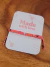 Pulsera ANABELLA
