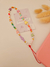 Strap DEYSI