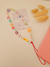 Strap Summer - comprar online