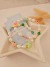 Pulsera MIX