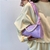 CARTERA PERLI