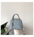 CARTERA FASHION