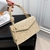CARTERA BETTY