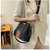 CARTERA AMELÍ