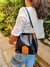CARTERA AMELÍ en internet