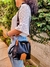 CARTERA AMELÍ - comprar online