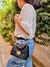CARTERA ROCK en internet