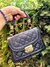 CARTERA ROCK - Brillitos Accesorios