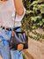 CARTERA AMELÍ - Brillitos Accesorios