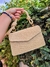 CARTERA BETTY - comprar online