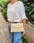 CARTERA BETTY en internet