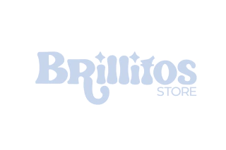 Brillitos Accesorios