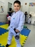 Kimono Kids Unificado - loja online