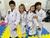 Kimono Kids Unificado - comprar online