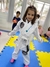 Kimono Kids Unificado