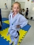 Kimono Kids Unificado na internet
