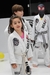 Kimono Kids - Mandrake Jiu-Jitsu