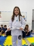 Kimono Kids Unificado - Mandrake Jiu-Jitsu