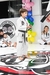 Kimono Kids na internet