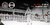 Banner de Mandrake Jiu-Jitsu