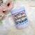 Caneca Dia das Mães " Arretada, Guerreira e Batalhadora"