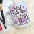 Caneca Dia das Mães " Mãe que ama Maquiagem"