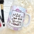 Caneca Dia das Mães " Mãe que ama Maquiagem" - comprar online