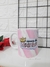 Caneca Dia das Mães " Rainha"