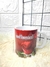 Caneca Dia das Mães "Você é Incrível" - comprar online