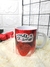 Caneca Dia das Mães "Para uso Exclusivo de uma Rainha" - comprar online
