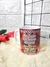 Caneca Dia das Mães "Para uso Exclusivo de uma Rainha"